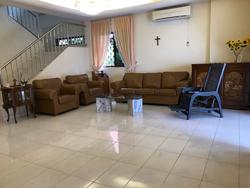 People's Garden (D19), Terrace #141953802